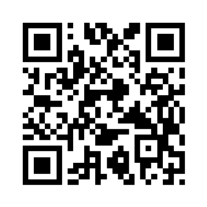 如果不是现在是在县常委会上二维码生成