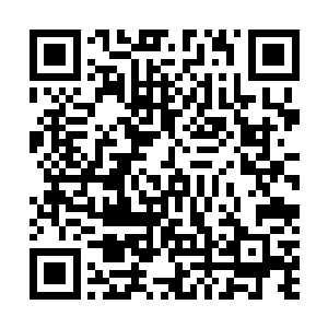 如果不是瓦丽莎的馈赠提高的大幅度的恐惧抗性加成的话二维码生成