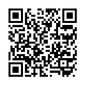 如果不是瘦猴耳朵尖提前发现了他二维码生成