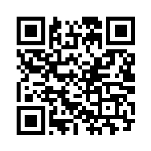 如果不是白展翅立刻上前拉住二维码生成