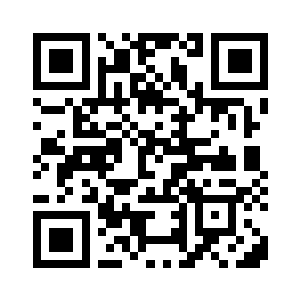 如果不是看他是昊天宗的弟子二维码生成