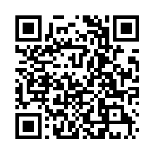 如果不是看到苏文说诗集在春秋出版社出版二维码生成