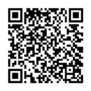 如果不是看到霍毅云的手中还捏着二妞头上的蝴蝶结二维码生成