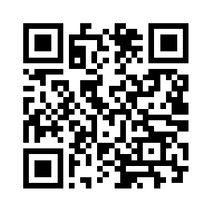 如果不是看在你是熟人的份上二维码生成