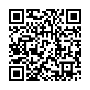 如果不是看在你的离火之精还有些用处的分上二维码生成