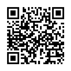 如果不是看在你肚子里有我的孩子二维码生成