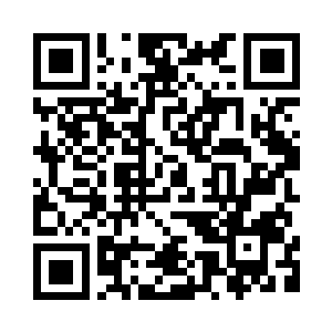 如果不是看在和卡梅隆的后续合作二维码生成