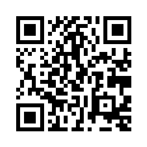 如果不是看在澹台凌月的面子上二维码生成