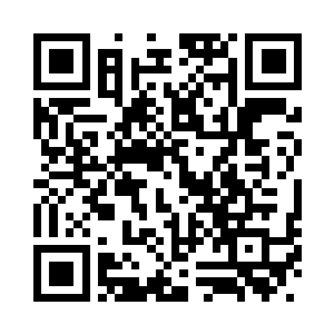 如果不是看着秦宇一脸的认真神态二维码生成
