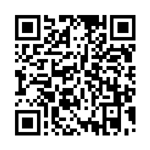 如果不是看着马车远远的已经刹车了二维码生成