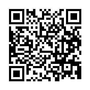 如果不是看苏小爱是个孕妇大着肚子二维码生成