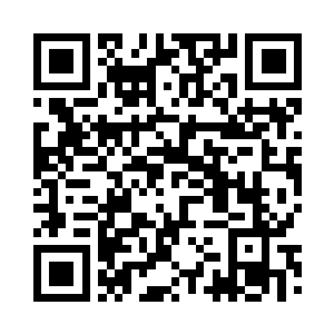 如果不是看见孙德洲和天娜开口说话二维码生成