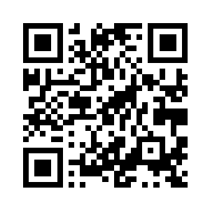 如果不是真爱着言左左二维码生成