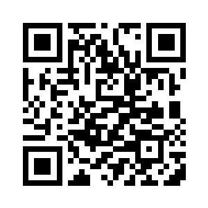 如果不是眼皮时刻眨上一下二维码生成