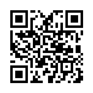 如果不是眼角瞄到轿帘二维码生成