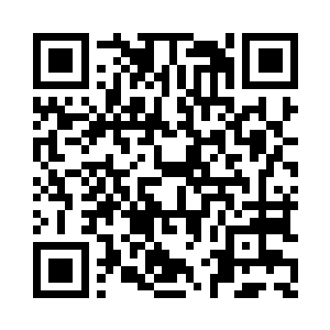 如果不是知晓手机正在对互联网直播眼前场景二维码生成