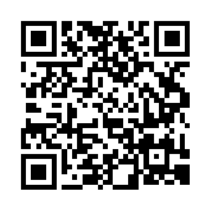 如果不是知道对方同样掌握着血魂寺的秘法二维码生成