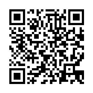 如果不是知道王雅君小时候的那些经历的话二维码生成