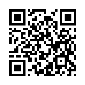 如果不是确定是你们的话二维码生成