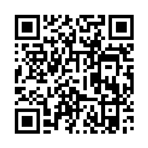 如果不是确认林铭丹田中尚未凝成真元气旋二维码生成