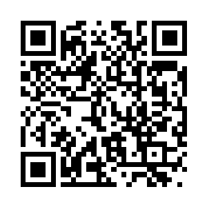 如果不是祖母拦着就要去谢家问罪二维码生成