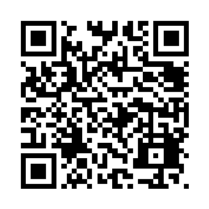 如果不是神兽的实力主要倚仗天赋二维码生成