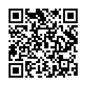 如果不是神鬼无双看中了南风飘絮二维码生成