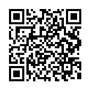 如果不是秦宇先前护住蓝星族的星辰二维码生成