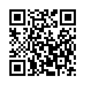 如果不是秦林也在这里二维码生成