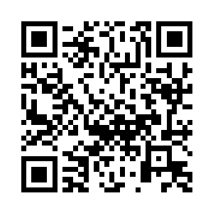 如果不是秦洛学过离的近身博斗法二维码生成