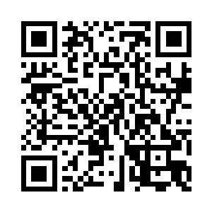 如果不是穿沙甲们告诉他这就是通道门二维码生成