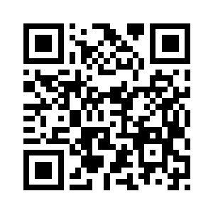 如果不是突然间卡不能使用了二维码生成