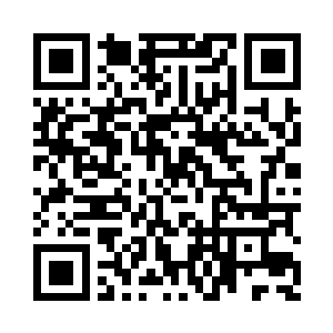 如果不是章鱼王特意交代人去离光岛查探欣喜二维码生成