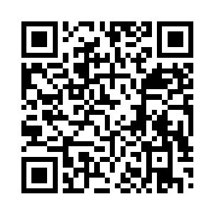 如果不是答应了师傅师伯要将风灵门发扬光大二维码生成