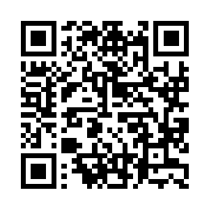 如果不是经历了一个毒如蛇蝎的女人二维码生成