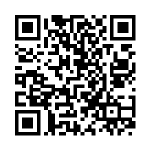 如果不是经历了英国队中国的侵略与掠夺二维码生成