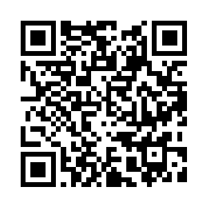 如果不是经历过比这还艰难的考验二维码生成