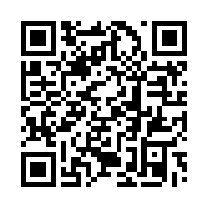 如果不是老人刚刚收了孙子轩五枚仙币二维码生成