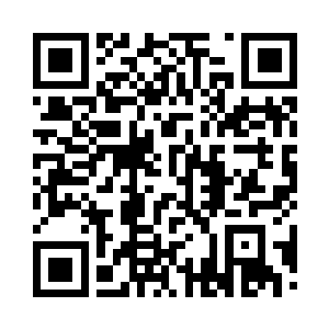 如果不是老在担心你走火入魔胡乱发疯的话二维码生成