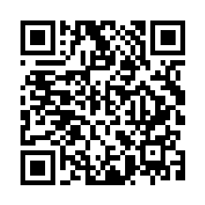 如果不是老爷子保证你不会出问题二维码生成