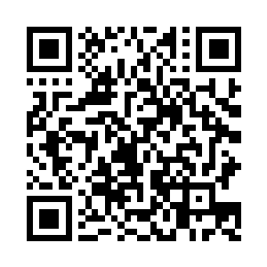 如果不是老祭祀他们过来看狼烟的紧张情况二维码生成