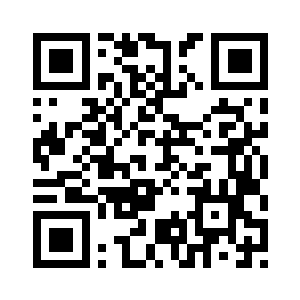 如果不是脉搏还有微弱的跳动二维码生成