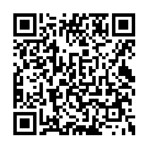 如果不是自家老祖的性命还在这家伙手中掌握着二维码生成