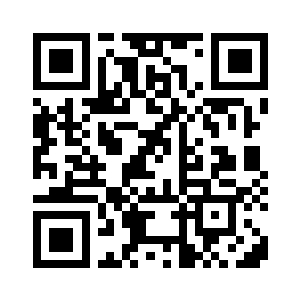 如果不是自己主动采取的行动二维码生成