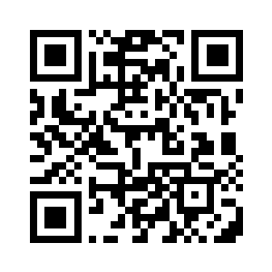 如果不是自己亲自试验了好几次二维码生成