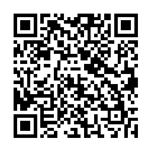 如果不是自己掐断了乔欧跟小天星直接联系的方式二维码生成