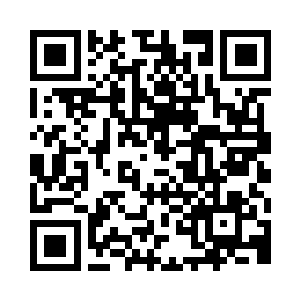 如果不是自己早一点将三道清气汇聚合一二维码生成