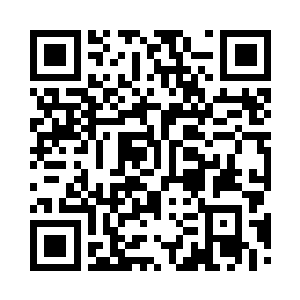 如果不是自己有着他爷爷的这个身份二维码生成