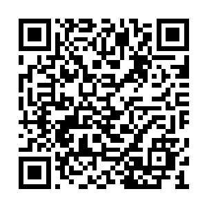 如果不是自己有那块龙息创造人赠送的铭牌的话二维码生成