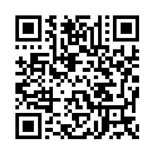 如果不是自己的丈夫跟自己提及了相当的事情二维码生成